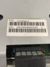 GE MEDICAL SYSTEMS  2319549-2  GE LOGIQ 300 CONTROL PANEL MODEL: 2319549-2  Ultrasound General