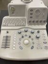 GE HEALTHCARE  2373706-4 GE LOGIQ 5 CONTROL PANEL MODEL: 2373706-4 Ultrasound General