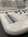 GE HEALTHCARE  2373706-4 GE LOGIQ 5 CONTROL PANEL MODEL: 2373706-4 Ultrasound General
