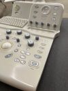 GE HEALTHCARE  2373706-4 GE LOGIQ 5 CONTROL PANEL MODEL: 2373706-4 Ultrasound General