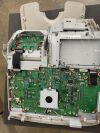 GE HEALTHCARE  2373706-4 GE LOGIQ 5 CONTROL PANEL MODEL: 2373706-4 Ultrasound General
