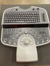 SIEMENS/ACUSON  10853297  SIEMENS ACUSON S2000 HELX  CONTROL PANEL MODEL: 10853297  Ultrasound General