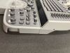 SIEMENS/ACUSON  10853297  SIEMENS ACUSON S2000 HELX  CONTROL PANEL MODEL: 10853297  Ultrasound General