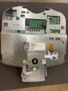 SIEMENS/ACUSON  10853297  SIEMENS ACUSON S2000 HELX  CONTROL PANEL MODEL: 10853297  Ultrasound General