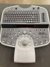 GE MEDICAL SYSTEMS  10854278 SIEMENS ACUSON S2000 HELX  CONTROL PANEL MODEL: 10854278 Ultrasound General