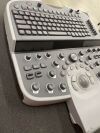 GE MEDICAL SYSTEMS  10854278 SIEMENS ACUSON S2000 HELX  CONTROL PANEL MODEL: 10854278 Ultrasound General