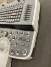 GE MEDICAL SYSTEMS  10854278 SIEMENS ACUSON S2000 HELX  CONTROL PANEL MODEL: 10854278 Ultrasound General