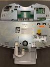 GE MEDICAL SYSTEMS  10854278 SIEMENS ACUSON S2000 HELX  CONTROL PANEL MODEL: 10854278 Ultrasound General