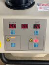 CYNOSURE Medlite IV 1999 Cynosure Medlite IV