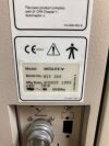 CYNOSURE Medlite IV 1999 Cynosure Medlite IV