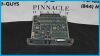 PHILIPS 47471801010 Recom Board Rad Room