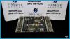 SIEMENS 4822503 MCU BOARD CT Scanner