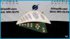 PHILIPS 540552592  CONTROL PANEL LEFT MRI Scanner