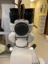 CARL ZEISS ZEISS VISU 160 S7 floor stand Microscope