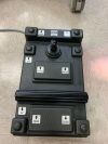 CARL ZEISS ZEISS VISU 160 S7 floor stand Microscope