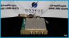 GE 382915  BODY COIL TR SWITCH MRI Scanner