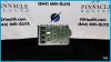 GE 47471800624 Elscint 7180 GI Card CT Scanner