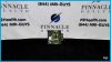 PHILIPS 452211746255  SYNERGY-T5A PREAMP MRI Scanner