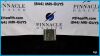 SIEMENS 5648626 MCB2 CT BOARD CT Scanner