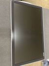 GE MEDICAL SYSTEMS KT-LM230FDG-U / 5501560-20  GE  23" LCD ASSEMBLY WITH HINGES XDclear model: KT-LM230FDG-U / 5501560-20  Ultrasound General