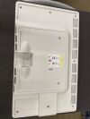 GE MEDICAL SYSTEMS KT-LM230FDG-U / 5501560-20  GE  23" LCD ASSEMBLY WITH HINGES XDclear model: KT-LM230FDG-U / 5501560-20  Ultrasound General