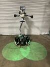 LEEDS LSV2 Forensic Microscope (Year 2020) w/ Software Microscope