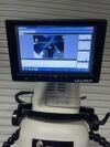 LEEDS LSV2 Forensic Microscope (Year 2020) w/ Software Microscope