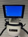LEEDS LSV2 Forensic Microscope (Year 2020) w/ Software Microscope
