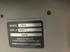 LEEDS LSV2 Forensic Microscope (Year 2020) w/ Software Microscope