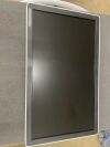 GE MEDICAL SYSTEMS 5669734 GE VOLUSON S10 23" LCD TOUCH DISPLAY MODEL: 5669734 Ultrasound General