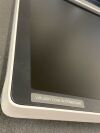 GE MEDICAL SYSTEMS 5669734 GE VOLUSON S10 23" LCD TOUCH DISPLAY MODEL: 5669734 Ultrasound General