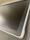 GE MEDICAL SYSTEMS 5669734 GE VOLUSON S10 23" LCD TOUCH DISPLAY MODEL: 5669734 Ultrasound General