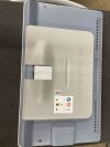 GE MEDICAL SYSTEMS 5669734 GE VOLUSON S10 23" LCD TOUCH DISPLAY MODEL: 5669734 Ultrasound General