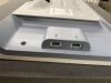 GE MEDICAL SYSTEMS 5669734 GE VOLUSON S10 23" LCD TOUCH DISPLAY MODEL: 5669734 Ultrasound General