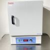 THERMO SCIENTIFIC Model PR305225M Precision Compact Mechanical Oven - Lab