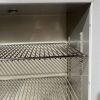 THERMO SCIENTIFIC Model PR305225M Precision Compact Mechanical Oven - Lab