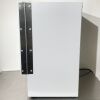 THERMO SCIENTIFIC Model PR305225M Precision Compact Mechanical Oven - Lab