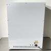 THERMO SCIENTIFIC Model PR305225M Precision Compact Mechanical Oven - Lab