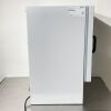 THERMO SCIENTIFIC Model PR305225M Precision Compact Mechanical Oven - Lab