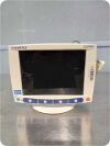 SOMANETICS 5100C Invos Cerebral / Somatic Oximeter - Pulse