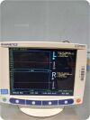 SOMANETICS 5100C Invos Cerebral / Somatic Oximeter - Pulse