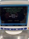 SOMANETICS 5100C Invos Cerebral / Somatic Oximeter - Pulse