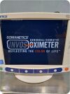 SOMANETICS 5100C Invos Cerebral / Somatic Oximeter - Pulse