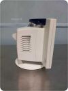 SOMANETICS 5100C Invos Cerebral / Somatic Oximeter - Pulse
