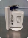 SOMANETICS 5100C Invos Cerebral / Somatic Oximeter - Pulse
