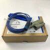 PHILIPS M1191B REF 989803144371 Reusable Adult Spo2 Sensor 2m M1191B REF 989803144371 Monitor