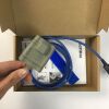 PHILIPS M1191B REF 989803144371 Reusable Adult Spo2 Sensor 2m M1191B REF 989803144371 Monitor