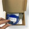 PHILIPS M1191B REF 989803144371 Reusable Adult Spo2 Sensor 2m M1191B REF 989803144371 Monitor