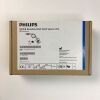 PHILIPS M1191B REF 989803144371 Reusable Adult Spo2 Sensor 2m M1191B REF 989803144371 Monitor
