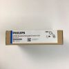 PHILIPS M1191B REF 989803144371 Reusable Adult Spo2 Sensor 2m M1191B REF 989803144371 Monitor